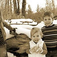 Sandra Overton Photo 16