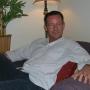 Rick Hoover Photo 31