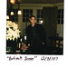 Jesse Sharp Photo 15