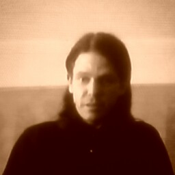 Bo Reed Photo 25