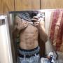 Brandon Potts Photo 25