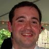 Alexander Acree Photo 5