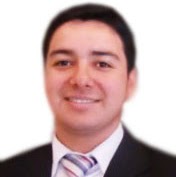 Pablo Quezada Photo 12