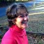 Judy Underwood Photo 21
