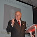 Kathleen Matheny Photo 11