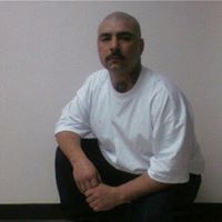 Frank Ontiveros Photo 7