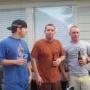 Michael Prowell Photo 5