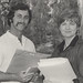 Margaret Heath Photo 33