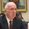 John Clarke Photo 44