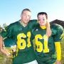 Leroy Phillips Photo 32