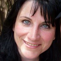 Rebecca Boden Photo 13