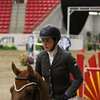 Shauna Cook Photo 38