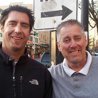 Jeff Mcelroy Photo 31