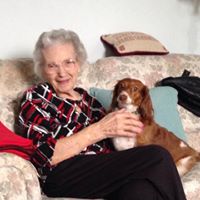 Janice Carney Photo 7