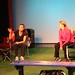 Amy Farrell Photo 40