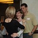 Amy Sklar Photo 13