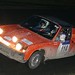 John Kall Photo 13