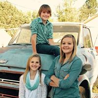 Lori Brandl Photo 4