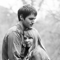 Jonathan Robison Photo 14