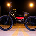Sean Sexton Photo 23