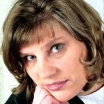 Cynthia Sherman Photo 4