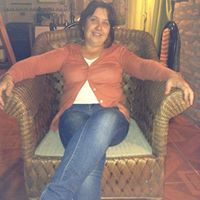 Marisol Urzua Photo 4