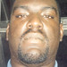 Troy Graham Photo 32