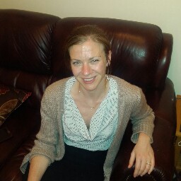 Sharon Inman Photo 22
