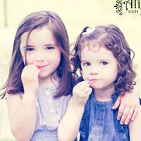 Erin Carr Photo 10