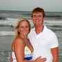 Josh Lowe Photo 18