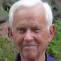 Ron Rhoades Photo 17