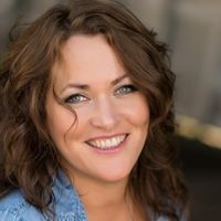 Caroline Rutledge Photo 24