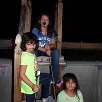 Geneva Aguilar Photo 9
