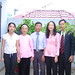 Luong Dinh Photo 12