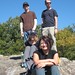 John Yun Photo 18
