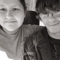 Nicole Whitt Photo 6