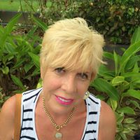 Dawn Gregory Photo 20