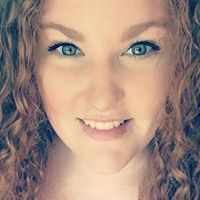 Robyn Shea Photo 17