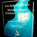 Richard Lillard Photo 7