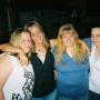 Brenda Snyder Photo 24