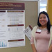 Thuy Doan Photo 28