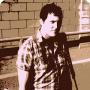 David Roberts Photo 13