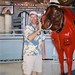 Scott Moose Photo 12