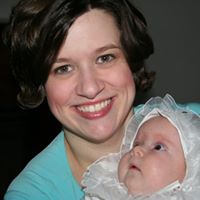 Michelle Thibodeau Photo 26