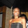 Anita Goodwin Photo 19