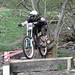 Neal Welsh Photo 8