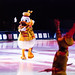 Donald Short Photo 21