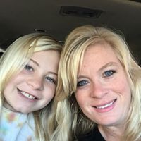 Jennifer Libby Photo 17