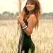 Cong Liu Photo 7