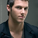 James Mcgough Photo 34